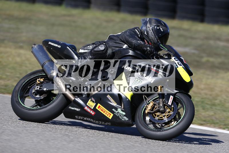 /45 15.09.2026  Trackday Domi Aegerter Trackday ADR/Gruppe gruen/69